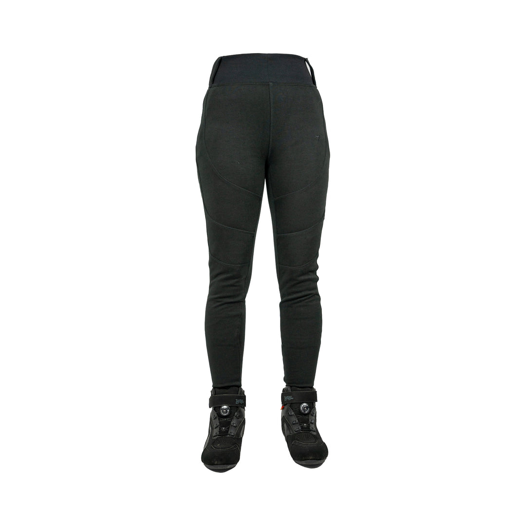 Falcon skinny fit