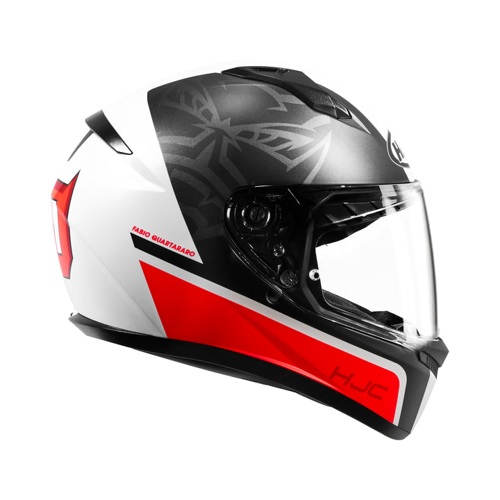 C10 Fabio Quartararo 20