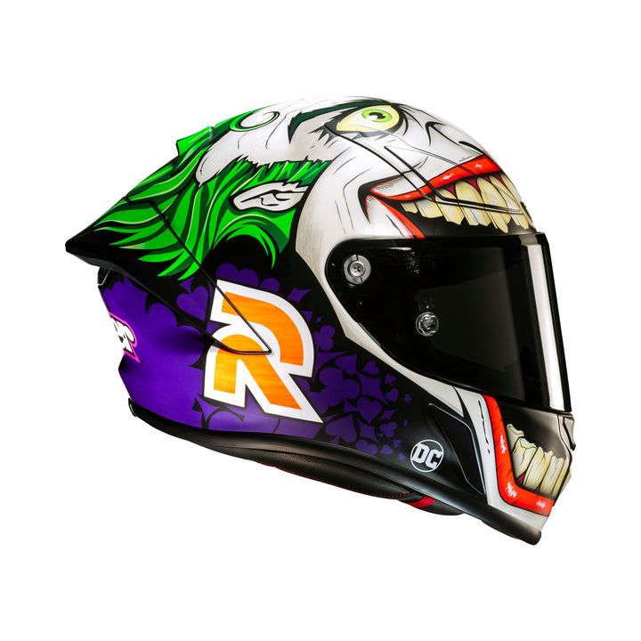 RPHA 1 Joker DC Comics