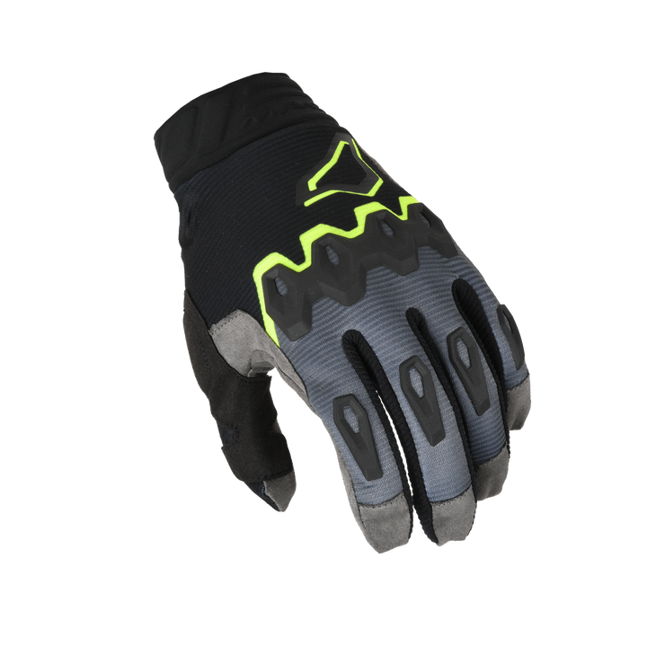 Chameleon-1 handschoen