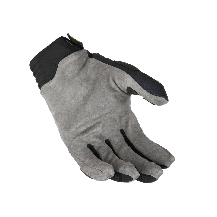 Chameleon-1 handschoen