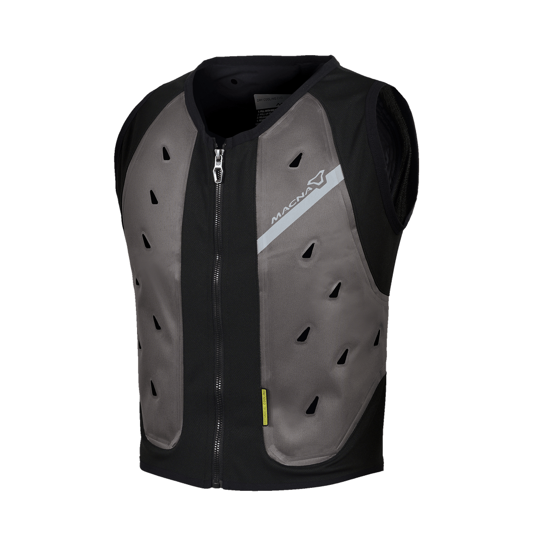Cooling vest Evo