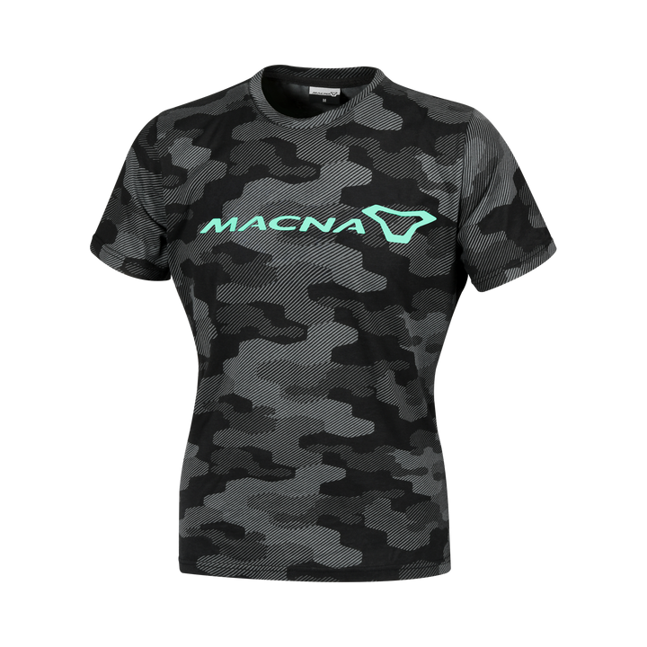 Dazzle Logo 2.0 Dames