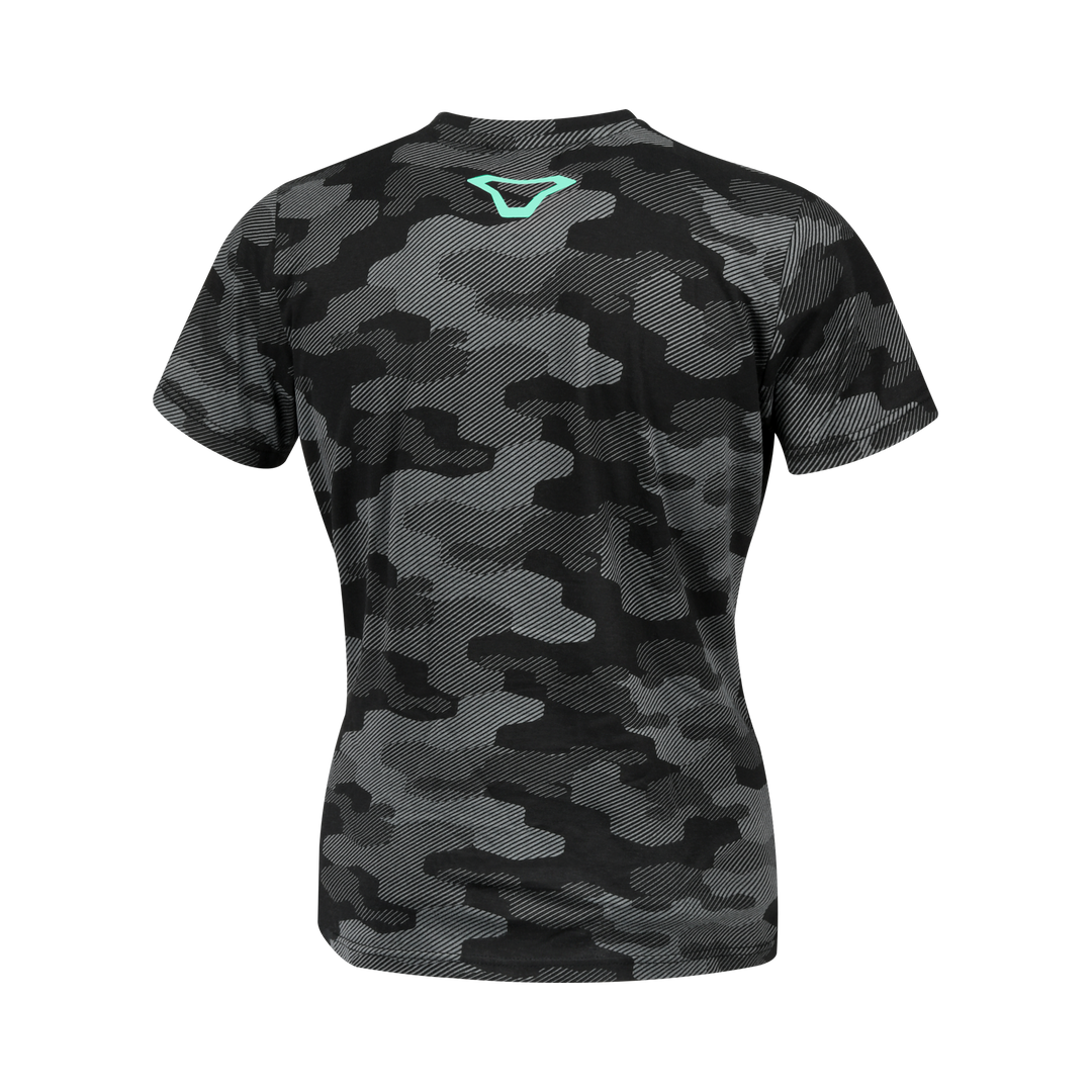 Dazzle Logo 2.0 Dames