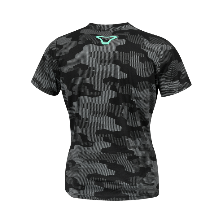 Dazzle Logo 2.0 Dames