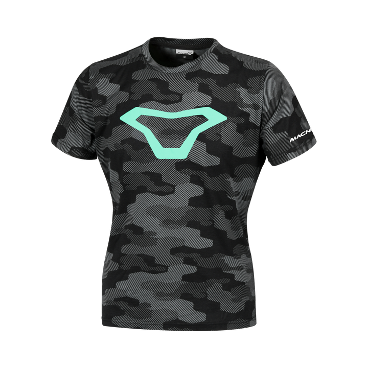 Dazzle Wing 2.0 Dames