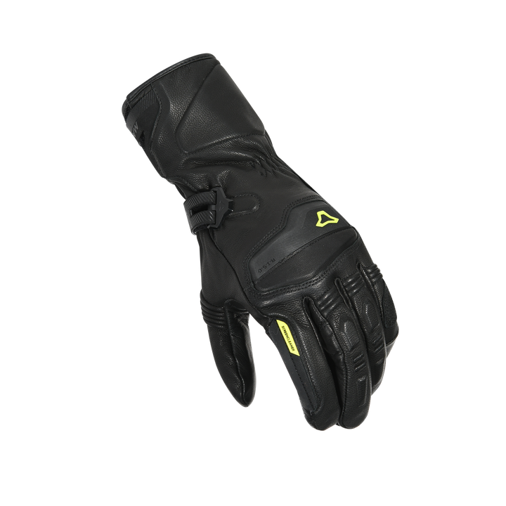 Gladius RTX DL
