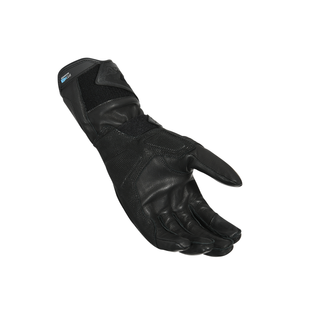 Gladius RTX DL