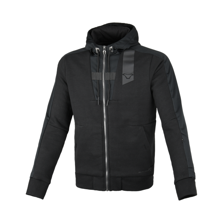 Hoodie Granyte
