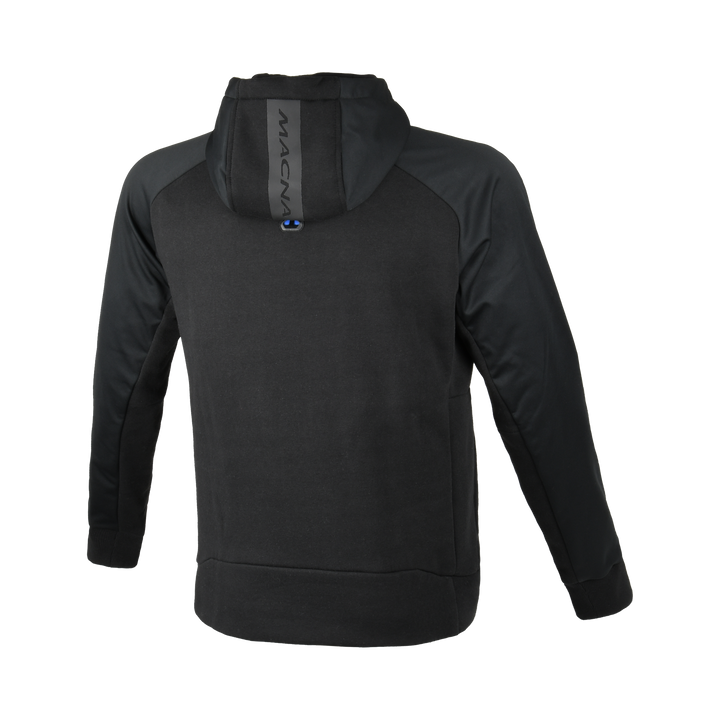 Hoodie Granyte