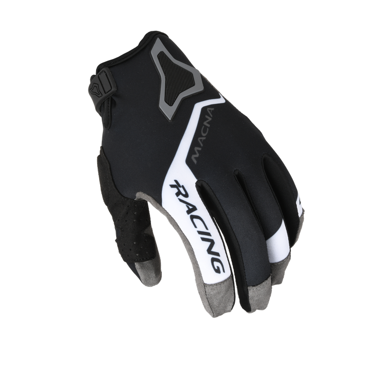 Heat-1 MX handschoen