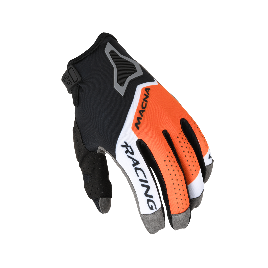 Heat-1 MX handschoen