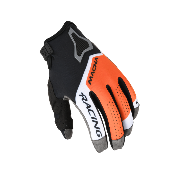 Heat-1 MX handschoen