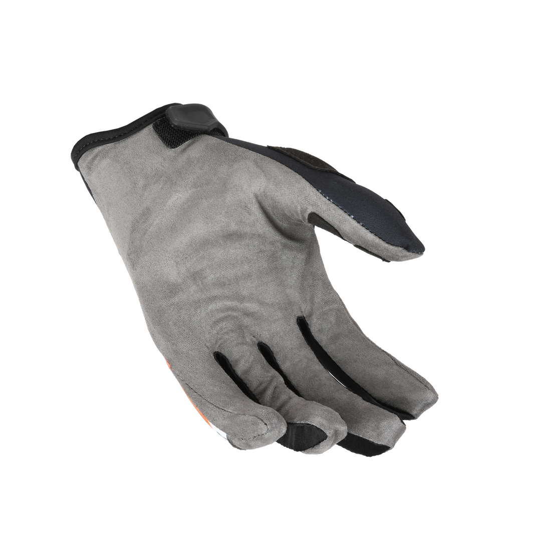 Heat-1 MX handschoen