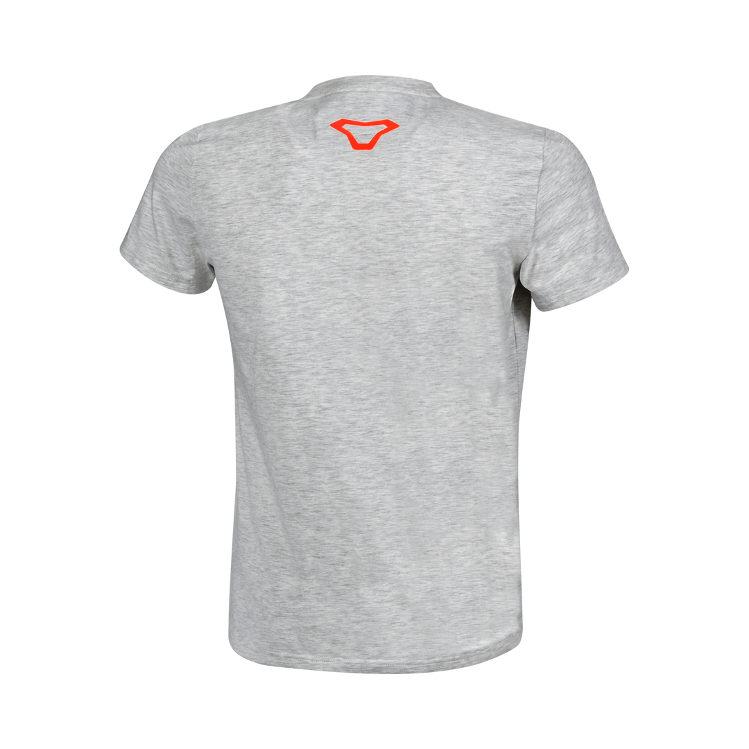 Logo Shirt