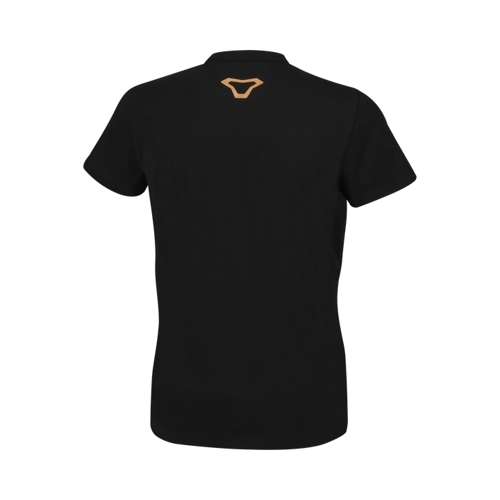 Logo Shirt Dames
