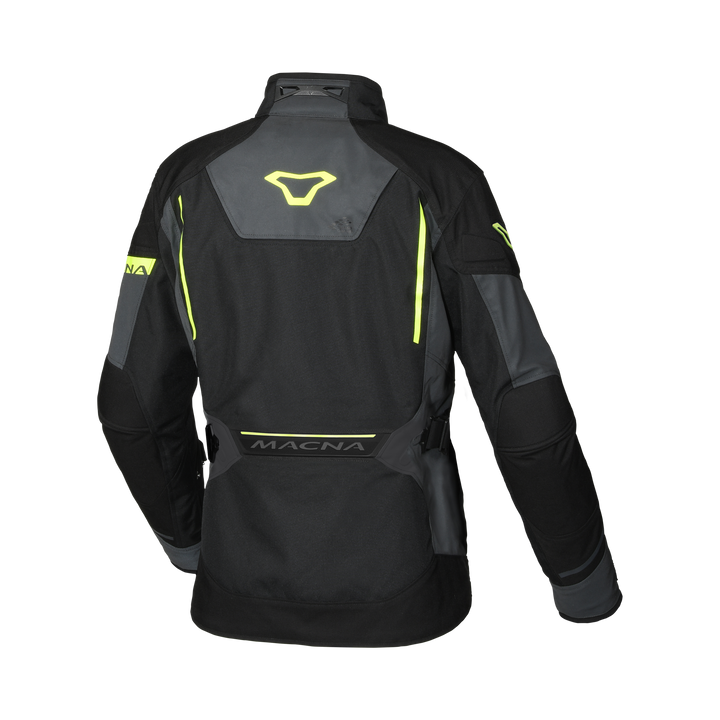 Mundial Night Eye Dames