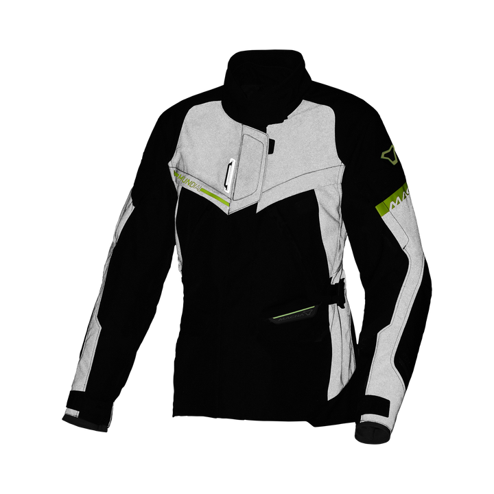 Mundial Night Eye Dames