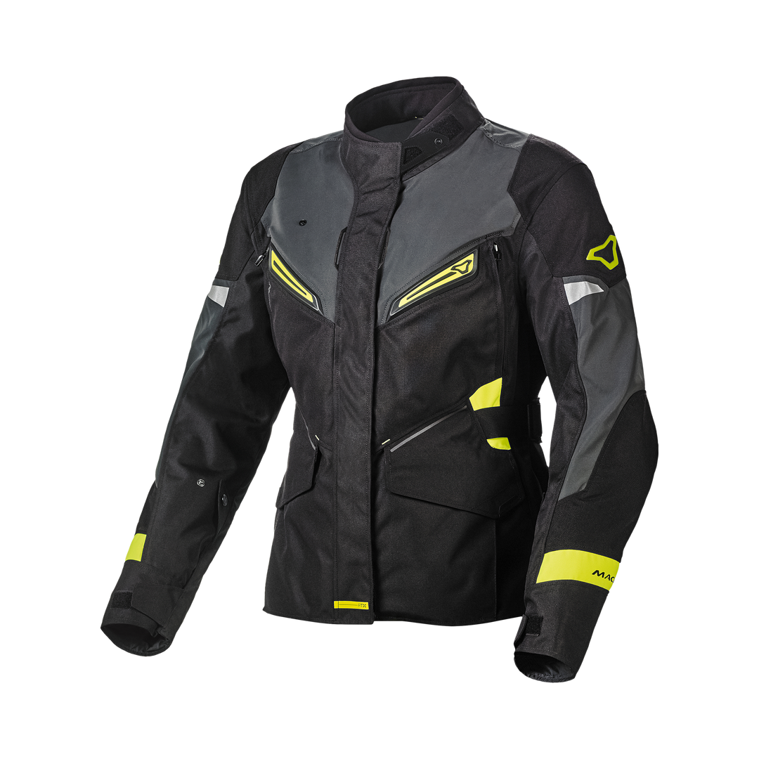 Sonar Night Eye Dames