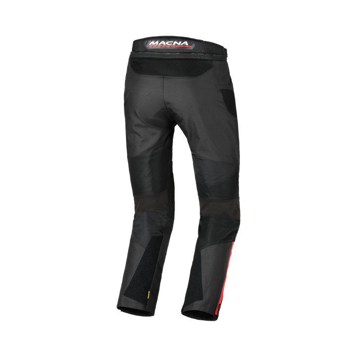 Synchrone Pants
