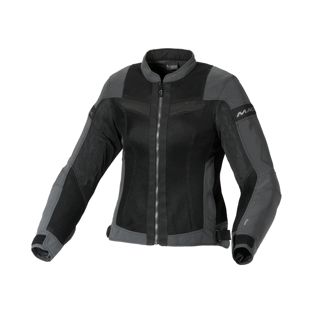 Velotura Night Eye Women